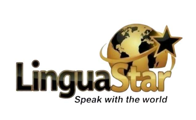 Lingua Star