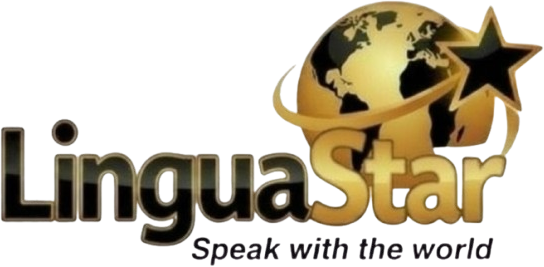 Lingua Star